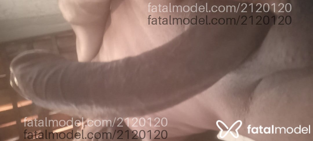 Acompanhante homem morena (o) de olhos pretos - Pretinho Acompanhante homem morena (o) de olhos pretos - Pretinho