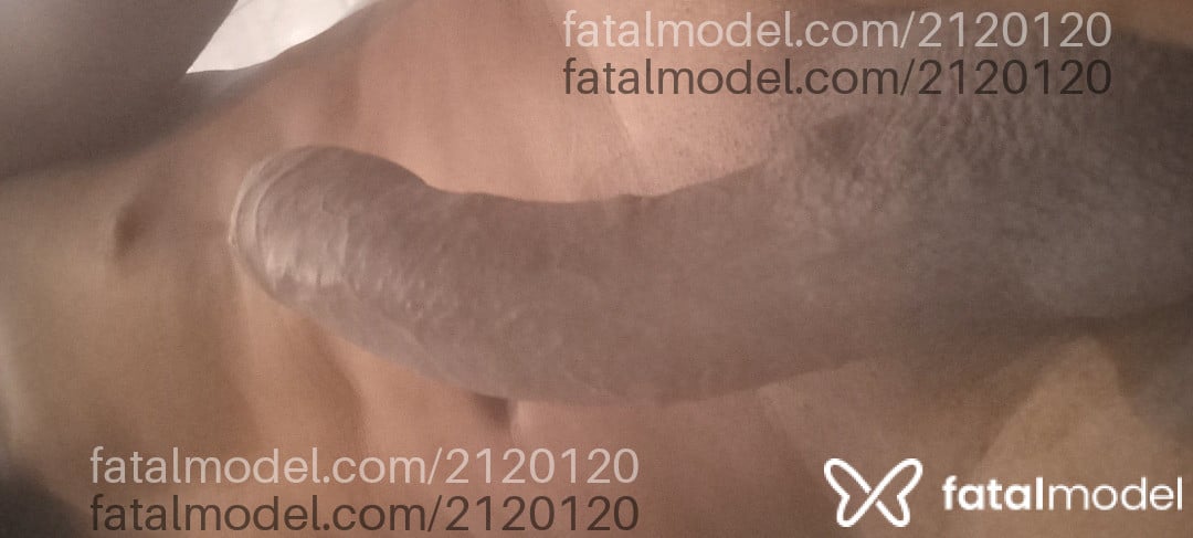 Acompanhante homem morena (o) de olhos pretos - Pretinho Acompanhante homem morena (o) de olhos pretos - Pretinho