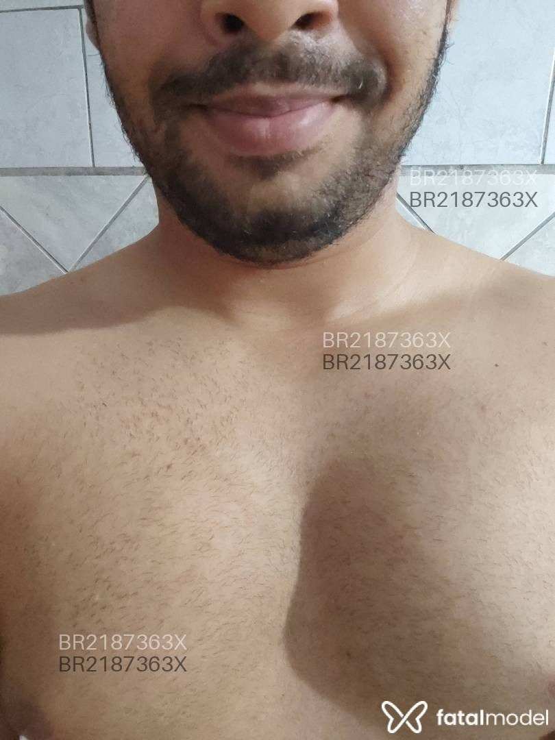 Acompanhante homem morena (o) de olhos castanhos - James Rocha Acompanhante homem morena (o) de olhos castanhos - James Rocha