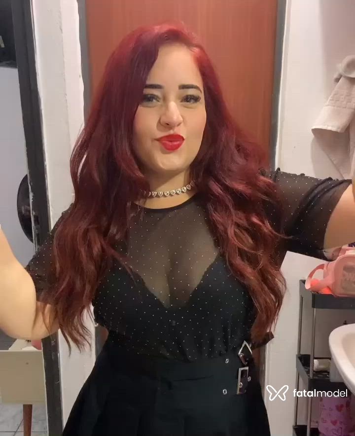 Vídeo 8