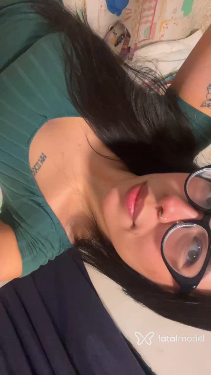Vídeo 1