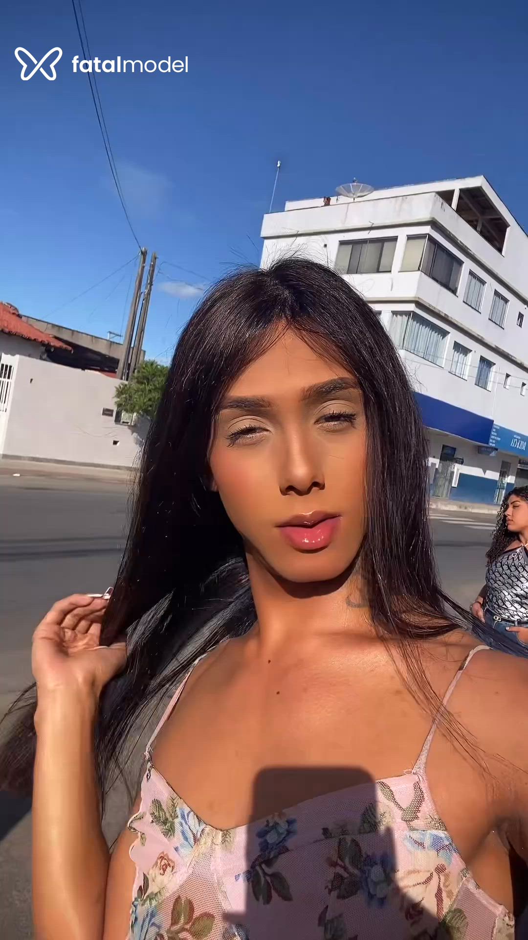 Vídeo 6