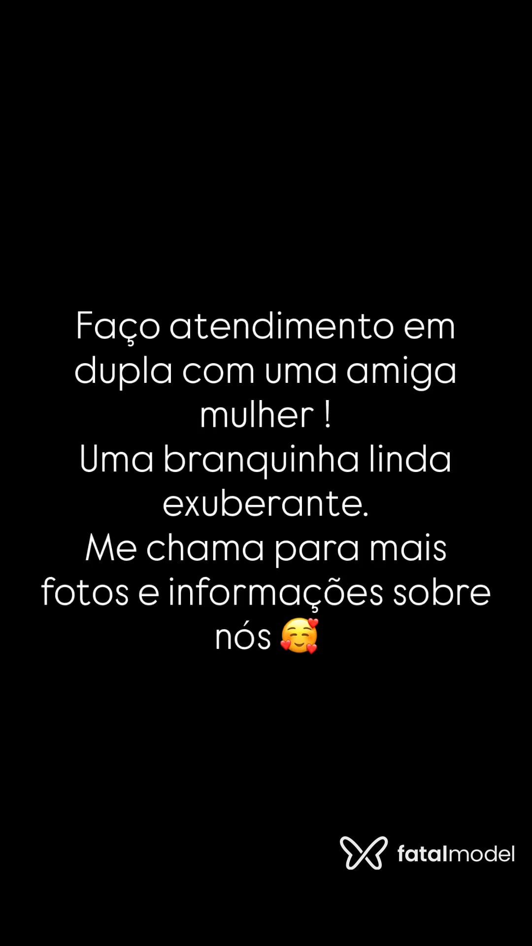Vídeo 2