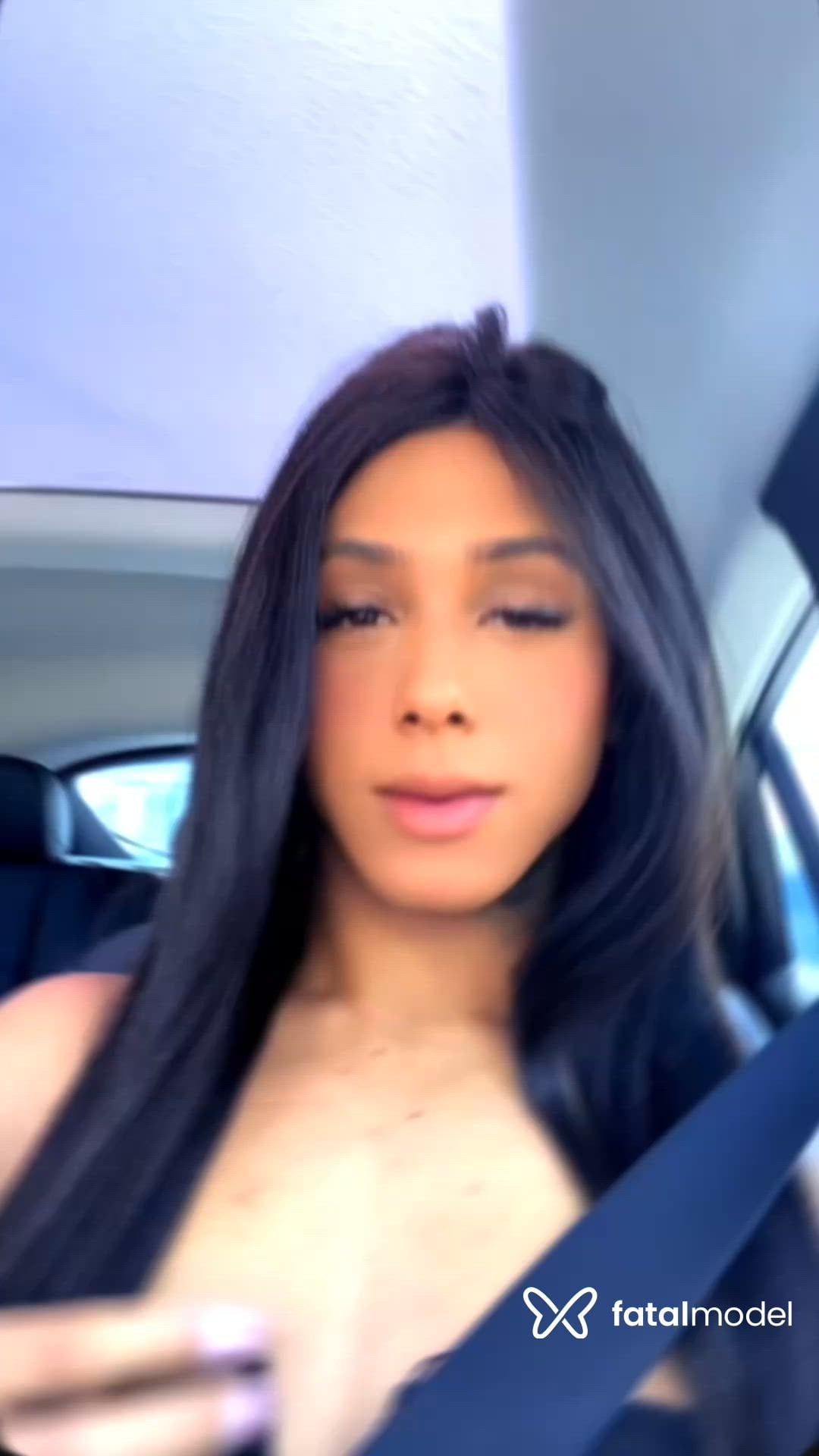 Vídeo 6