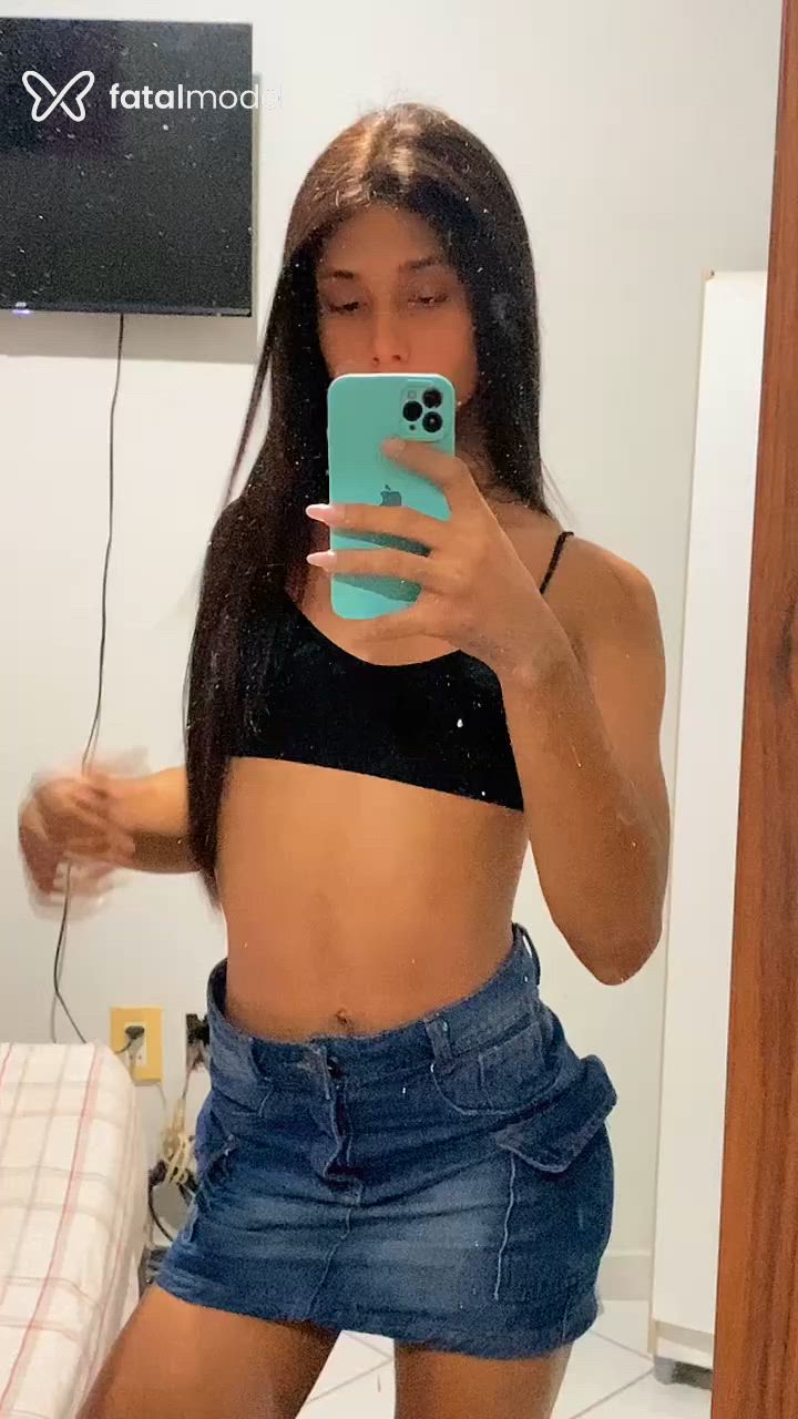 Vídeo 4