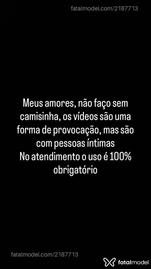 Acompanhante mulher morena (o) de olhos castanhos em Gravataí - Ayumi