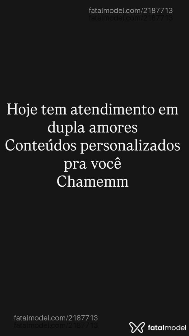 Imagem 10