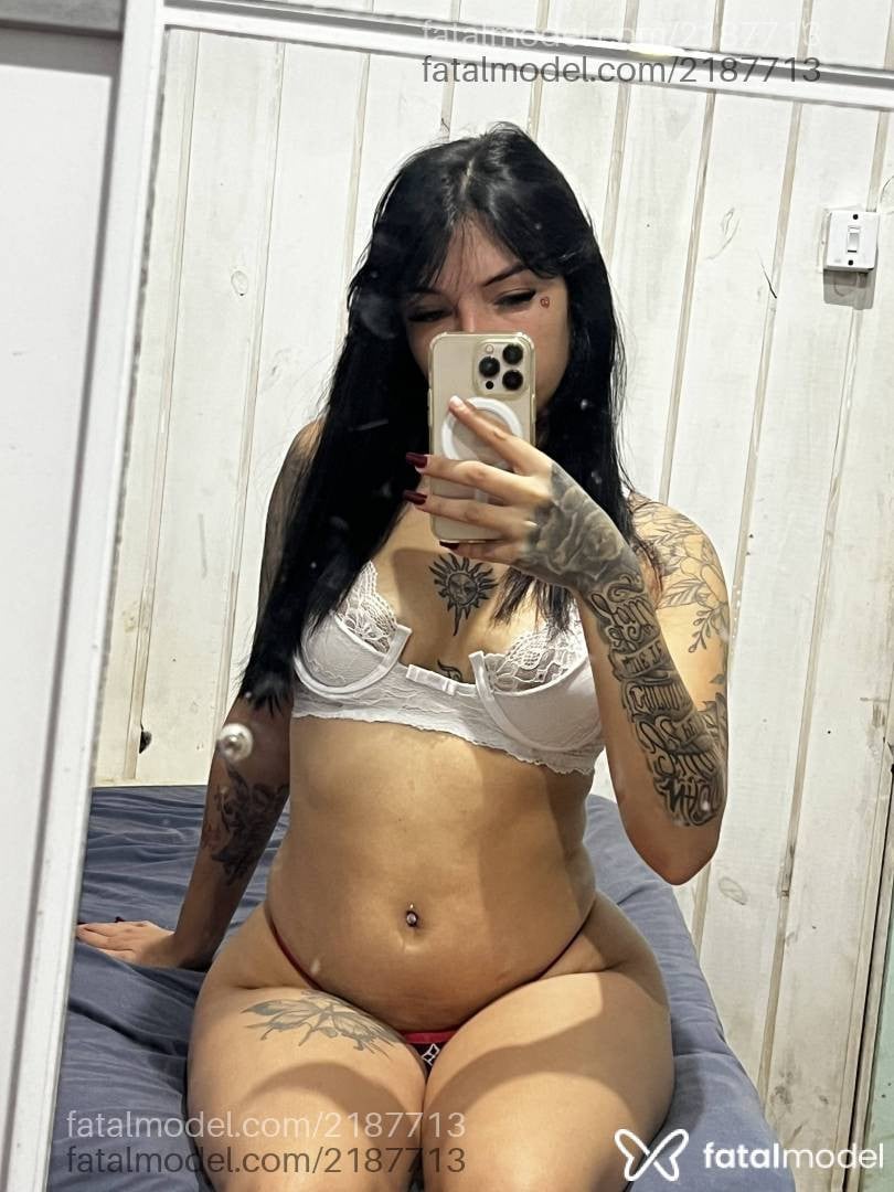 Acompanhante mulher morena (o) de olhos castanhos em Canoas - Ayumi
