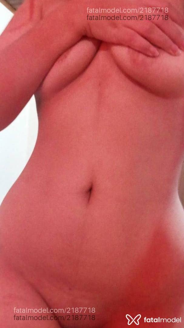 Acompanhante mulher morena (o) de olhos verdes em Alegrete - Melissa Self