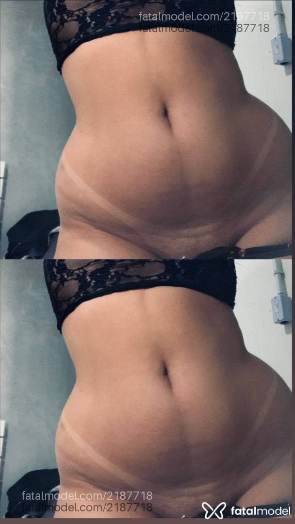Acompanhante mulher morena (o) de olhos verdes - Melissa Self