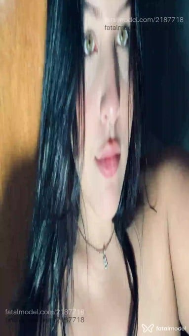 Acompanhante mulher morena (o) de olhos verdes em Alegrete - Melissa Self