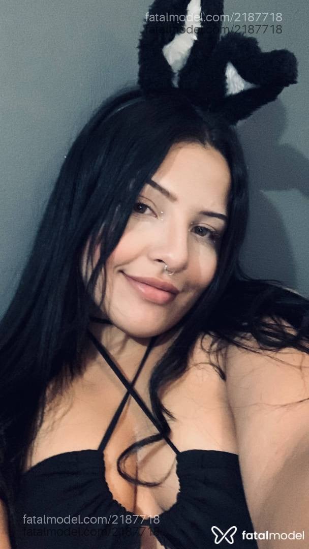Acompanhante mulher morena (o) de olhos verdes em Alegrete - Melissa Self