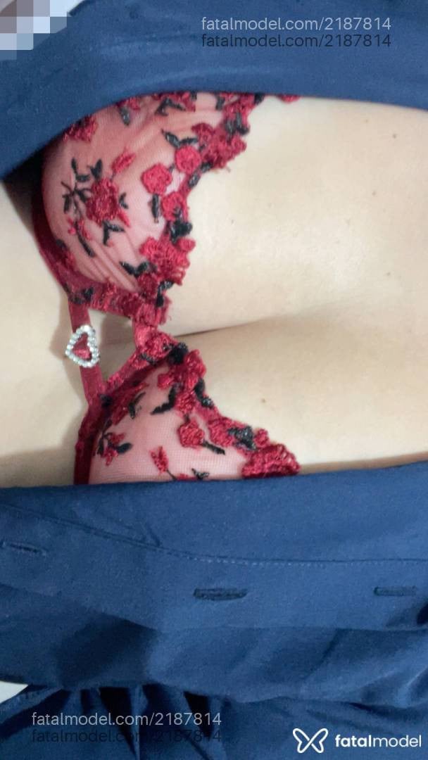 Acompanhante mulher morena (o) de olhos castanhos em Belém - Bruna