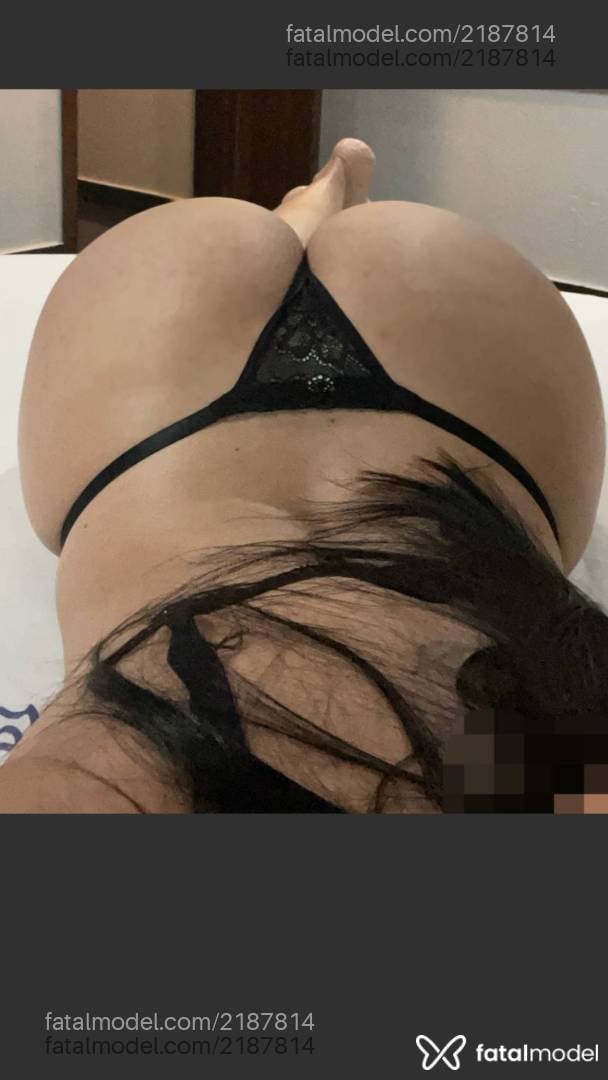 Acompanhante mulher morena (o) de olhos castanhos em Belém - Bruna