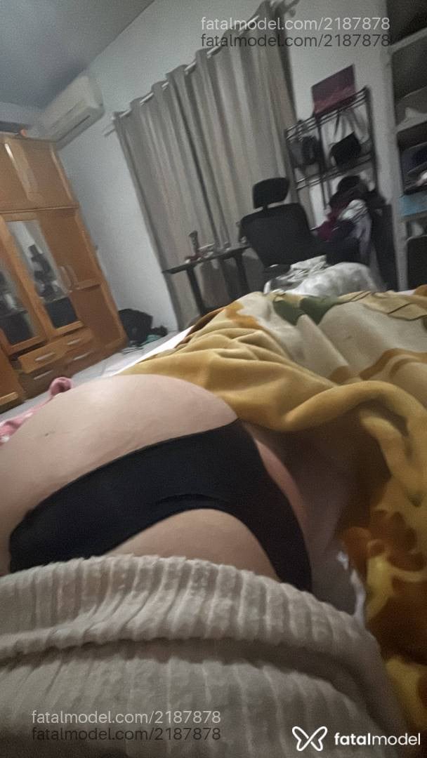 Acompanhante mulher com cabelo castanho de olhos castanhos em Jaraguá do Sul - Venuss