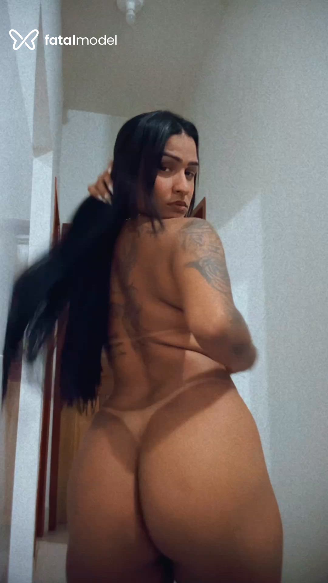 Acompanhante mulher com cabelo castanho de olhos pretos em Governador Valadares Acompanhante mulher com cabelo castanho de olhos pretos em Governador Valadares - Vitoria