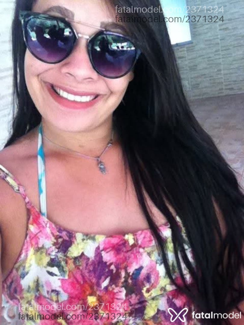 Acompanhante mulher morena (o) de olhos castanhos em Araras - Bruna