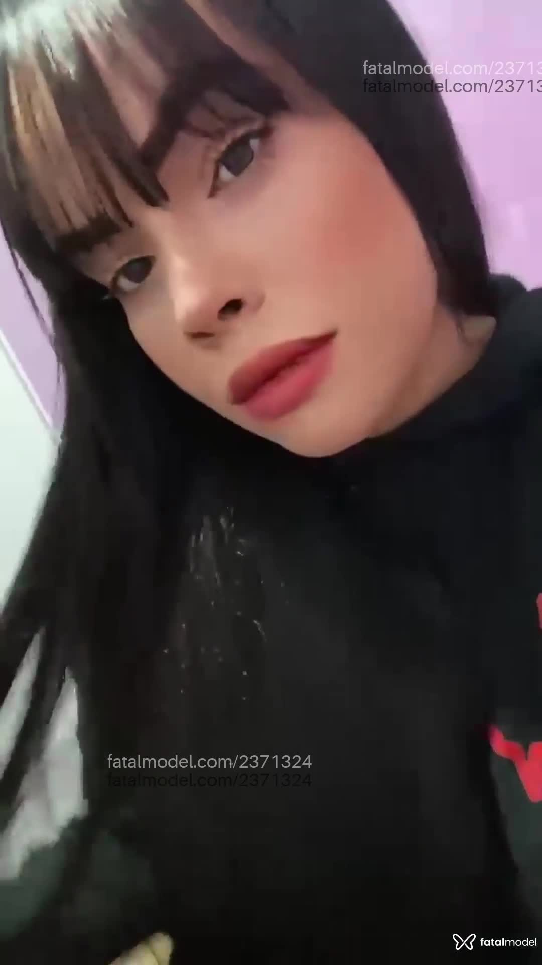 Acompanhante mulher morena (o) de olhos castanhos em Araras - Bruna
