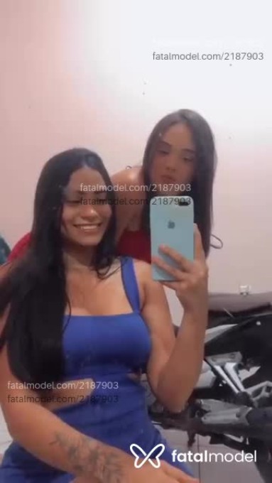 Acompanhante mulher ruiva (o) de olhos castanhos em Fortaleza - Duartt