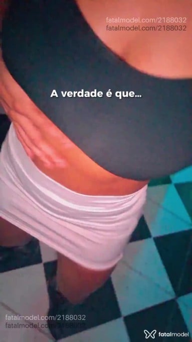 Acompanhante mulher morena (o) de olhos castanhos em Belo Horizonte - Aquila Luz
