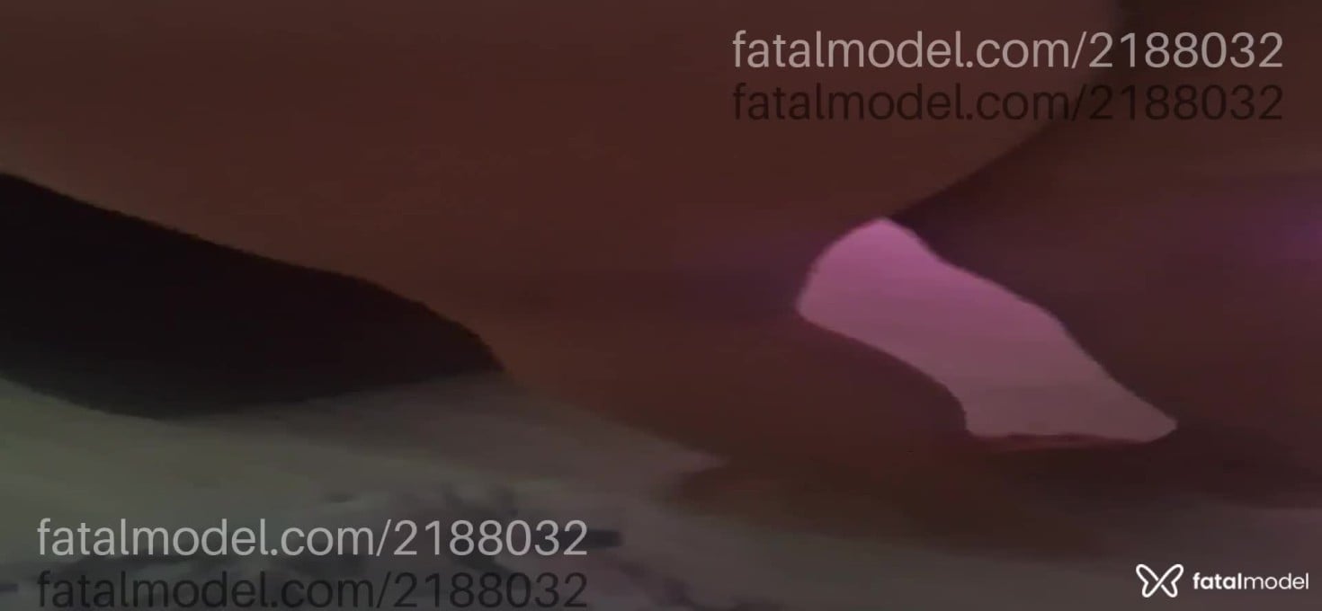 Acompanhante mulher morena (o) de olhos castanhos em Belo Horizonte - Aquila Luz