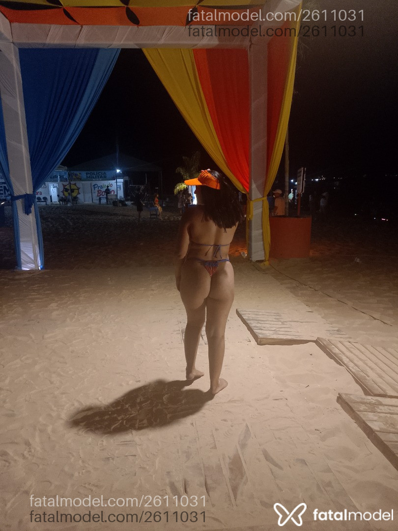 Acompanhante mulher morena (o) de olhos castanhos em Santana do Araguaia - Maria Eduarda