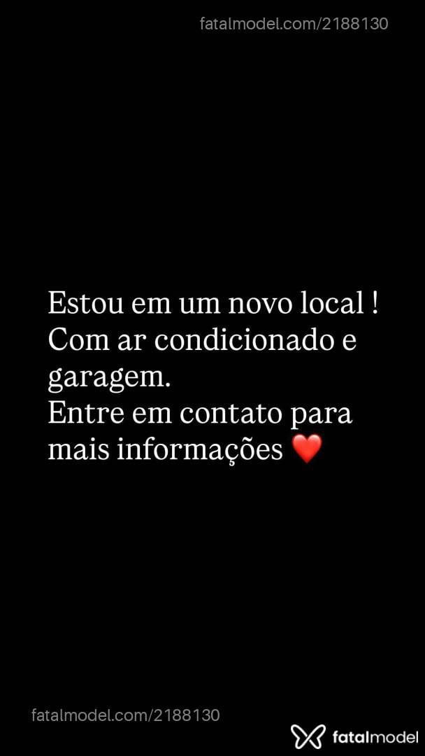 Imagem 4