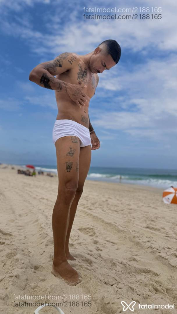 Imagem 1