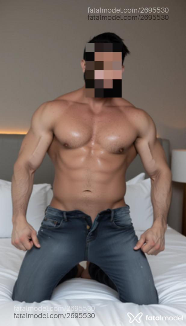 Acompanhante homem morena (o) de olhos castanhos em Rio de Janeiro Acompanhante homem morena (o) de olhos castanhos em Rio de Janeiro - Aquaman