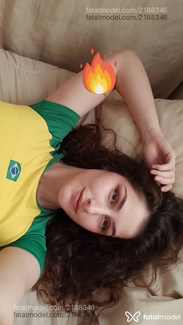 Acompanhante mulher ruiva (o) de olhos mel em Canoas - Foxy