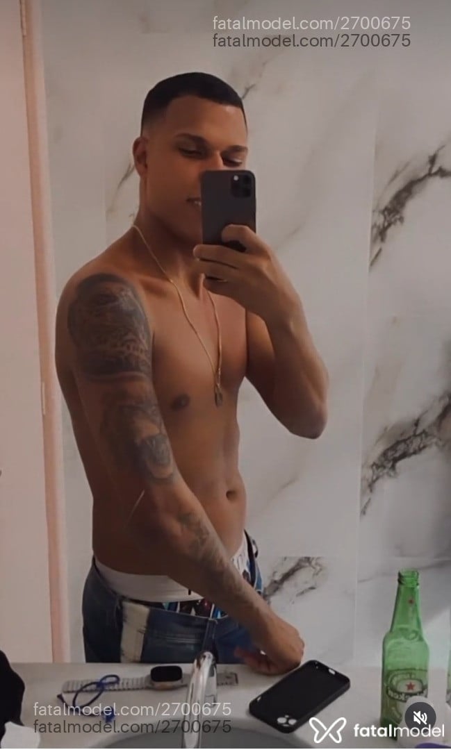 Imagem 6
