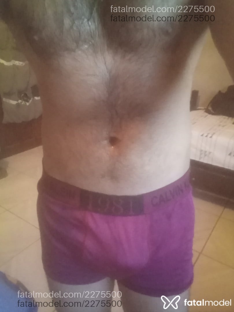Acompanhante homem morena (o) de olhos castanhos em Sete Lagoas Acompanhante homem morena (o) de olhos castanhos em Sete Lagoas - Yndy