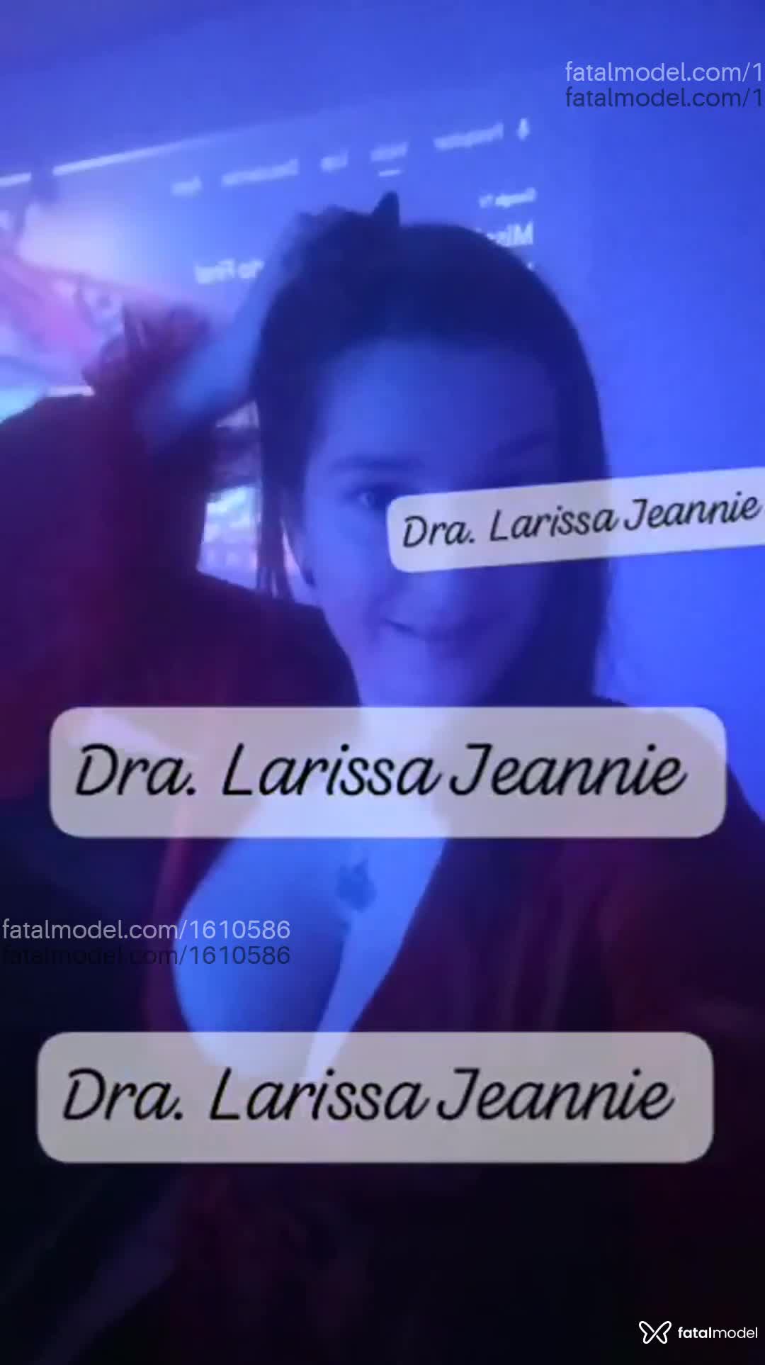 Acompanhante mulher ruiva (o) de olhos castanhos em São Paulo - DraLarissa Jeannie