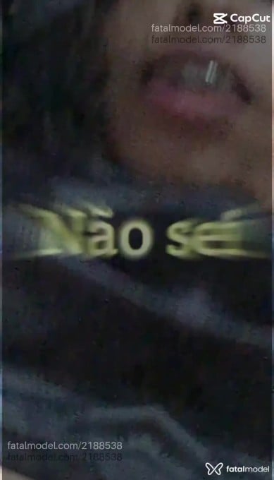 Acompanhante mulher morena (o) de olhos pretos em Macapá Acompanhante mulher morena (o) de olhos pretos em Macapá - Hannahk