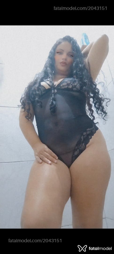 Acompanhante mulher com cabelo castanho de olhos castanhos em Virtual - Jessy