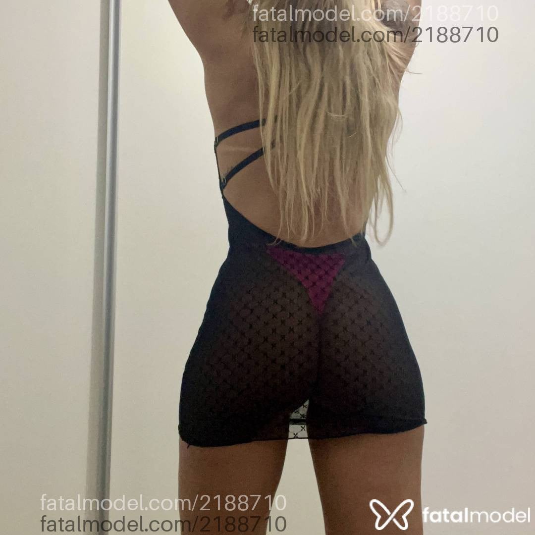Acompanhante mulher loira (o) de olhos castanhos em São Leopoldo - Cris Menezes