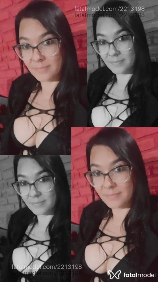 Acompanhante mulher com cabelo castanho de olhos castanhos em Cerquilho Acompanhante mulher com cabelo castanho de olhos castanhos em Cerquilho - Nanny