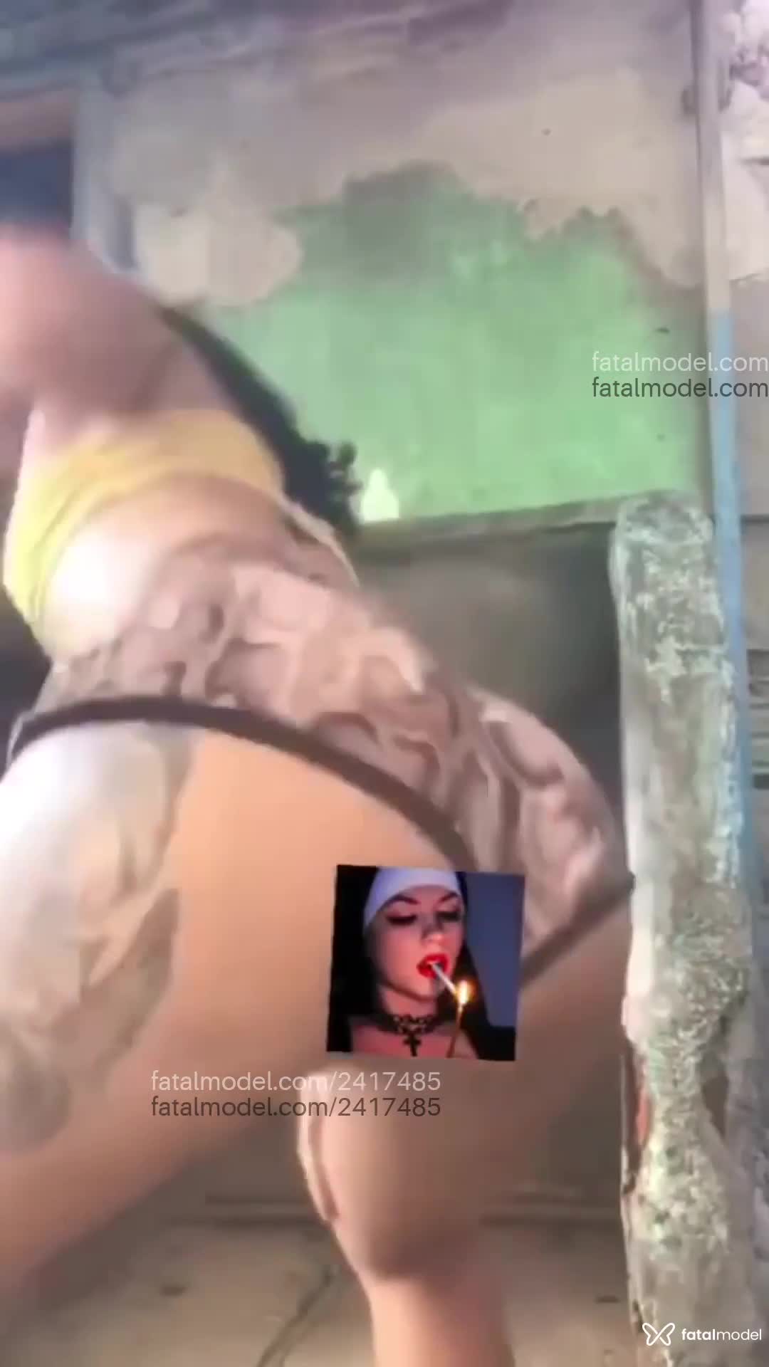 Acompanhante mulher trans morena (o) de olhos pretos em Caruaru Acompanhante mulher trans morena (o) de olhos pretos em Caruaru - Thayna Nascimento