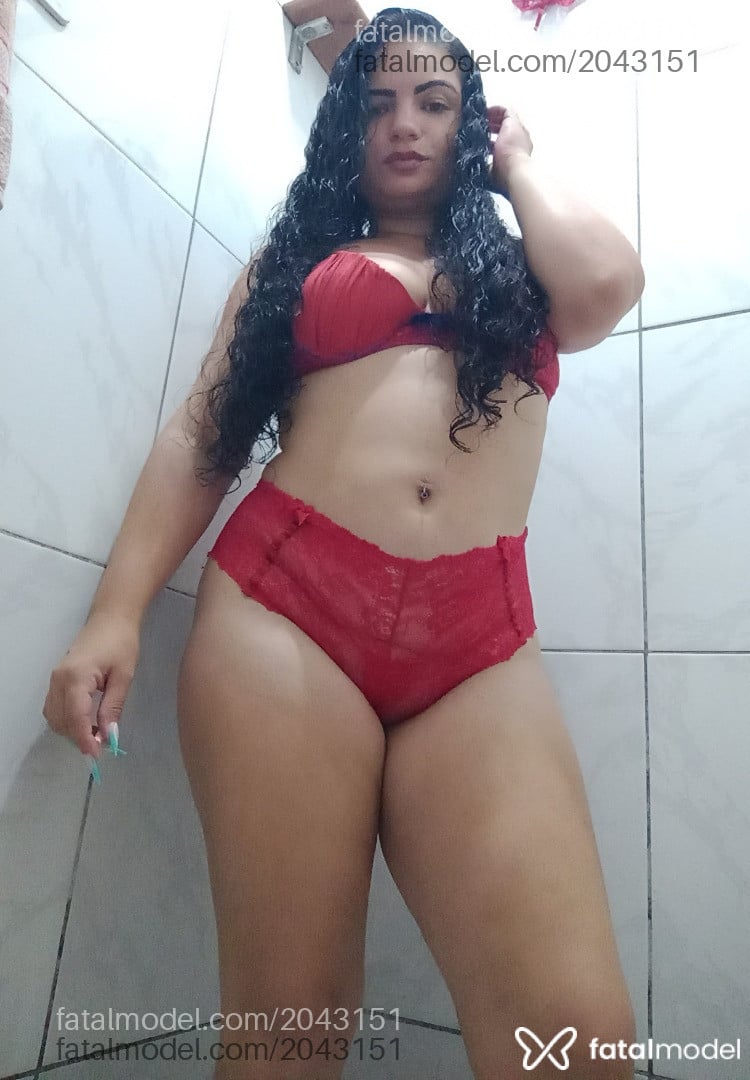 Acompanhante mulher com cabelo castanho de olhos castanhos em Virtual - Jessy