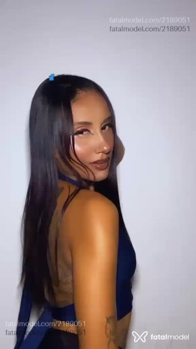 Acompanhante mulher morena (o) de olhos castanhos - Jade Navarro Acompanhante mulher morena (o) de olhos castanhos - Jade Navarro