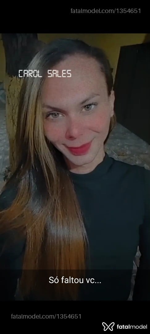 Acompanhante travesti loira (o) de olhos verdes em Ribeirão das Neves - Angel