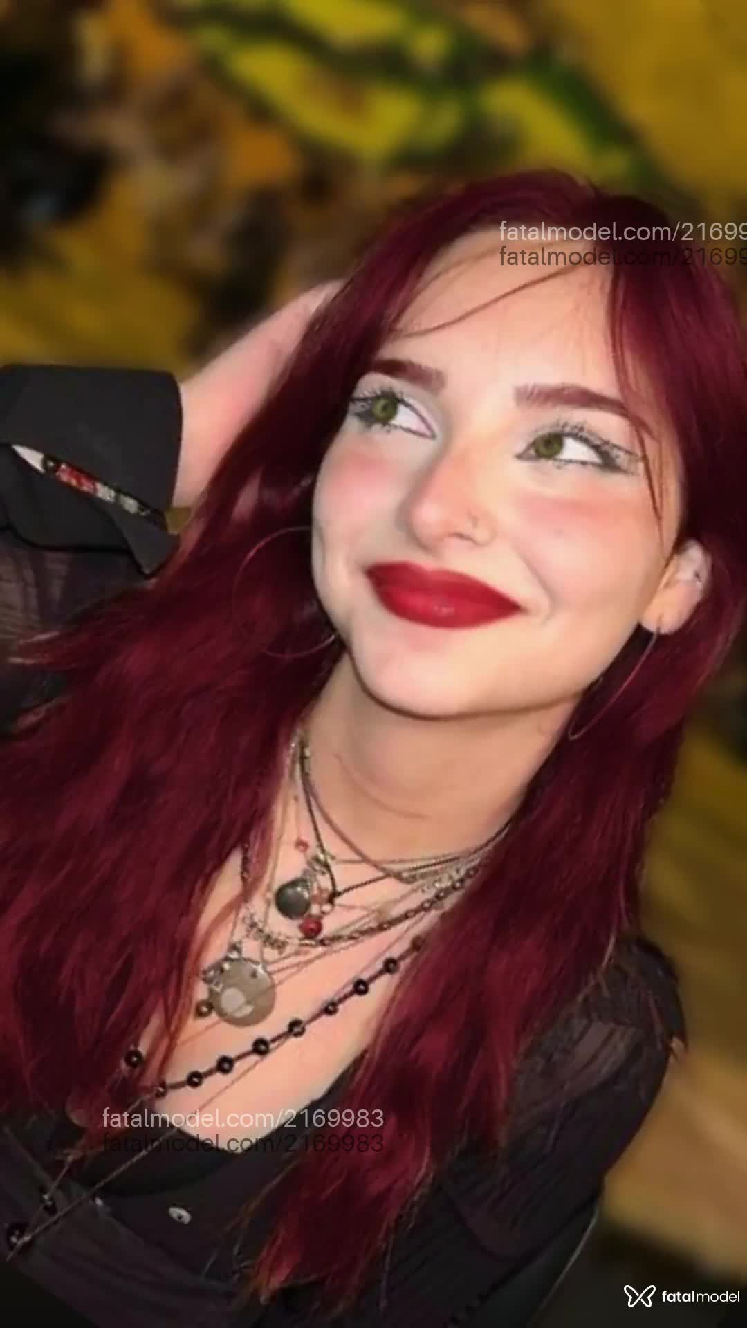 Vídeo 1