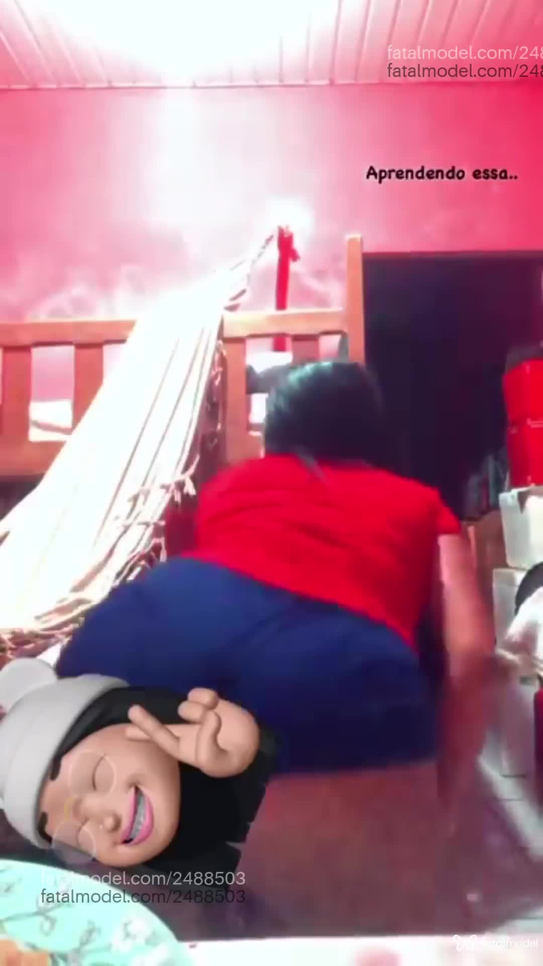 Vídeo 11