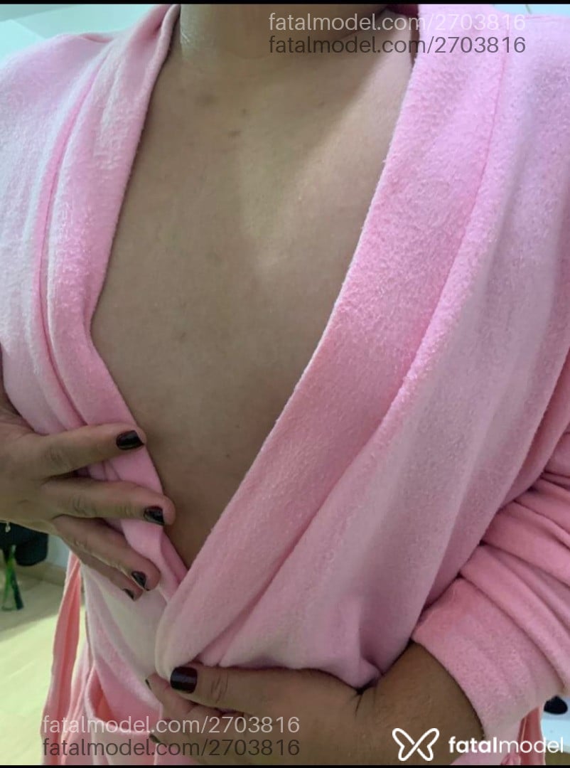 Acompanhante mulher trans morena (o) de olhos castanhos em Curitiba Acompanhante mulher trans morena (o) de olhos castanhos em Curitiba - Alessandra