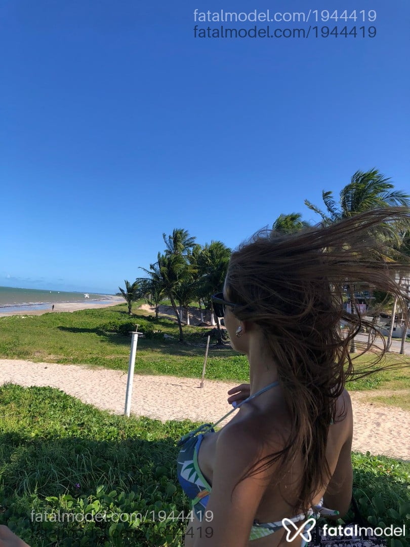 Acompanhante mulher trans ruiva (o) de olhos castanhos em João Pessoa Acompanhante mulher trans ruiva (o) de olhos castanhos em João Pessoa - Ysla Rodrigues