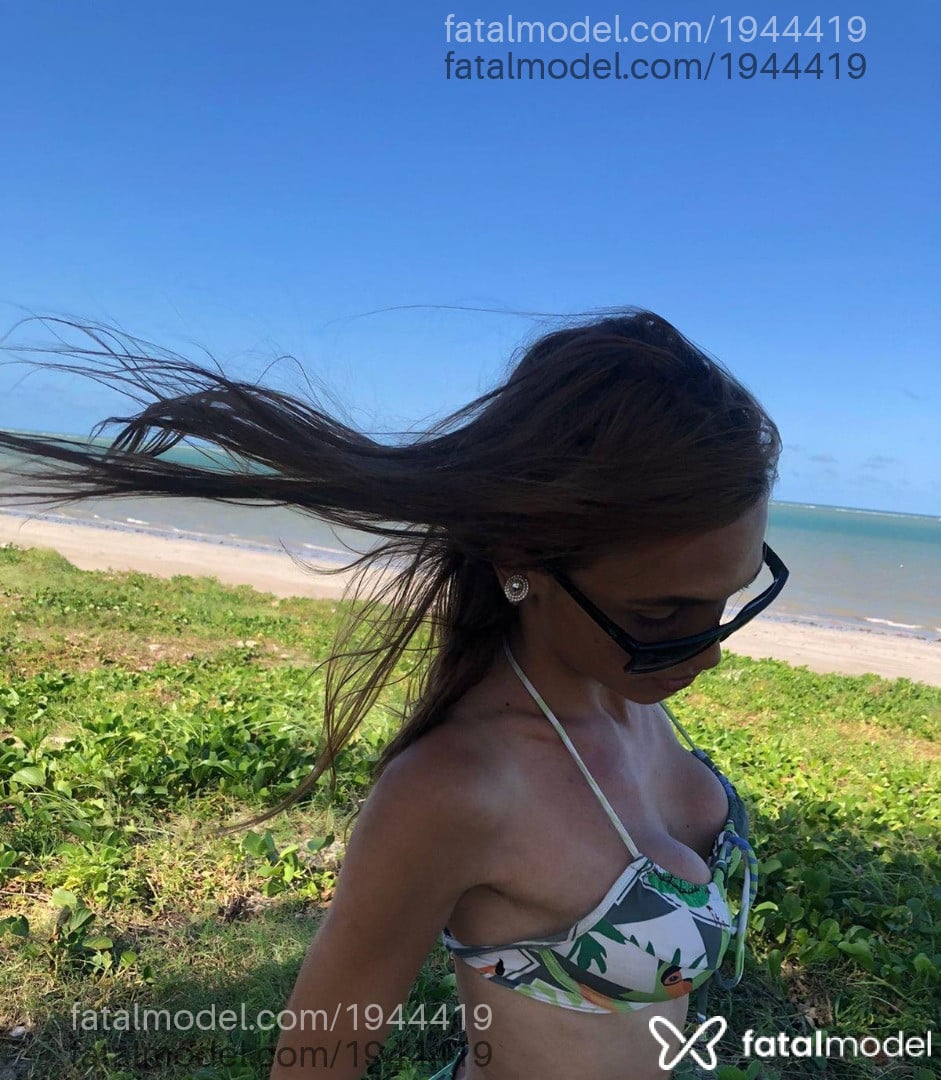Acompanhante mulher trans ruiva (o) de olhos castanhos em João Pessoa Acompanhante mulher trans ruiva (o) de olhos castanhos em João Pessoa - Ysla Rodrigues