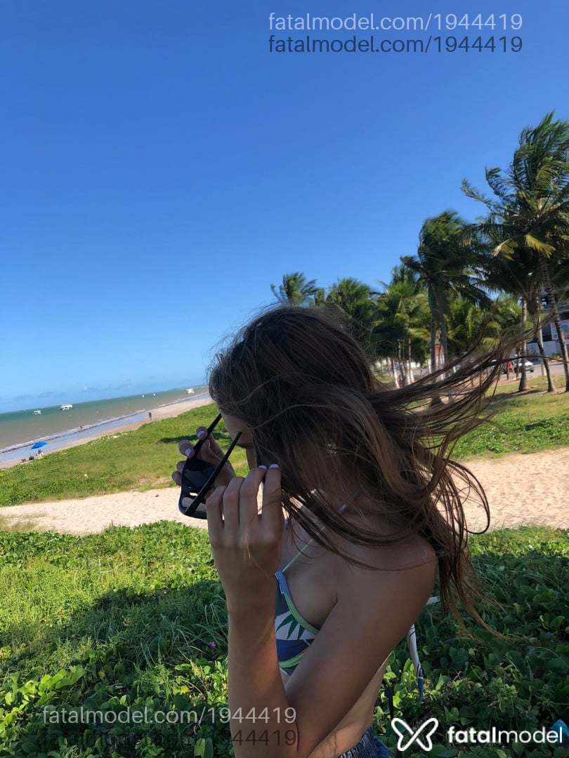 Acompanhante mulher trans ruiva (o) de olhos castanhos em João Pessoa Acompanhante mulher trans ruiva (o) de olhos castanhos em João Pessoa - Ysla Rodrigues