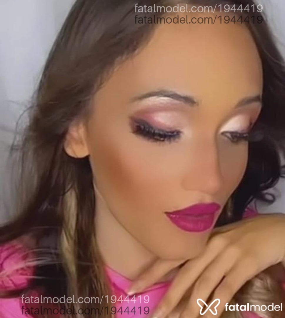 Acompanhante mulher trans ruiva (o) de olhos castanhos em João Pessoa Acompanhante mulher trans ruiva (o) de olhos castanhos em João Pessoa - Ysla Rodrigues