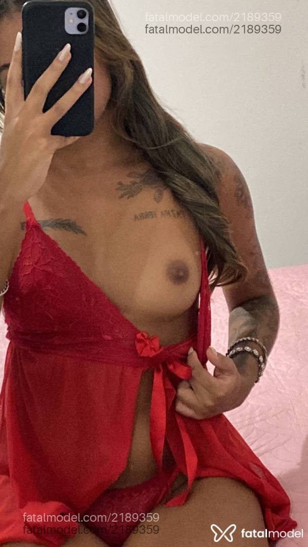 Acompanhante mulher loira (o) de olhos castanhos em São Mateus - Lara Tavares
