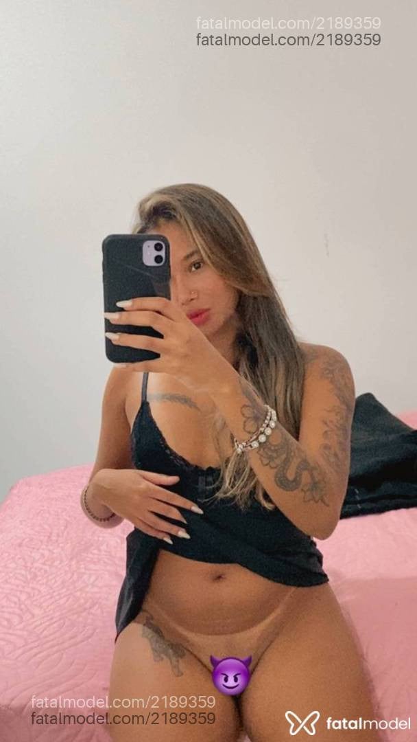 Acompanhante mulher loira (o) de olhos castanhos em São Mateus - Lara Tavares